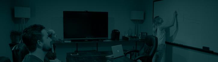 Image for Snap Agency with ID of: 1415952