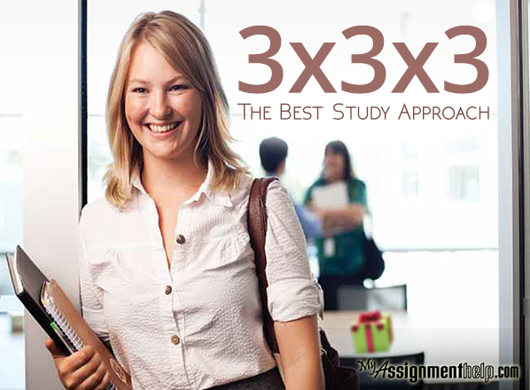 Image for Perfect Research Paper Format with the Help of MyAssignmenthelp.com with ID of: 1415956