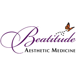 Image for Beatitude Aesthetic Medicine with ID of: 1415966