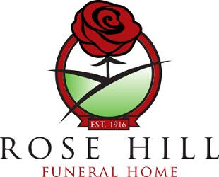 Image for Rose Hill Funeral Home with ID of: 1415970
