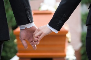 Image for Rose Hill Funeral Home with ID of: 1415972