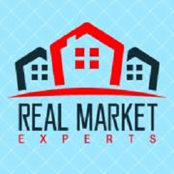 Image for Real Market Experts Corona with ID of: 1415980