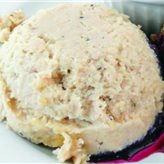 Image for Gourmet Pureed with ID of: 1415987