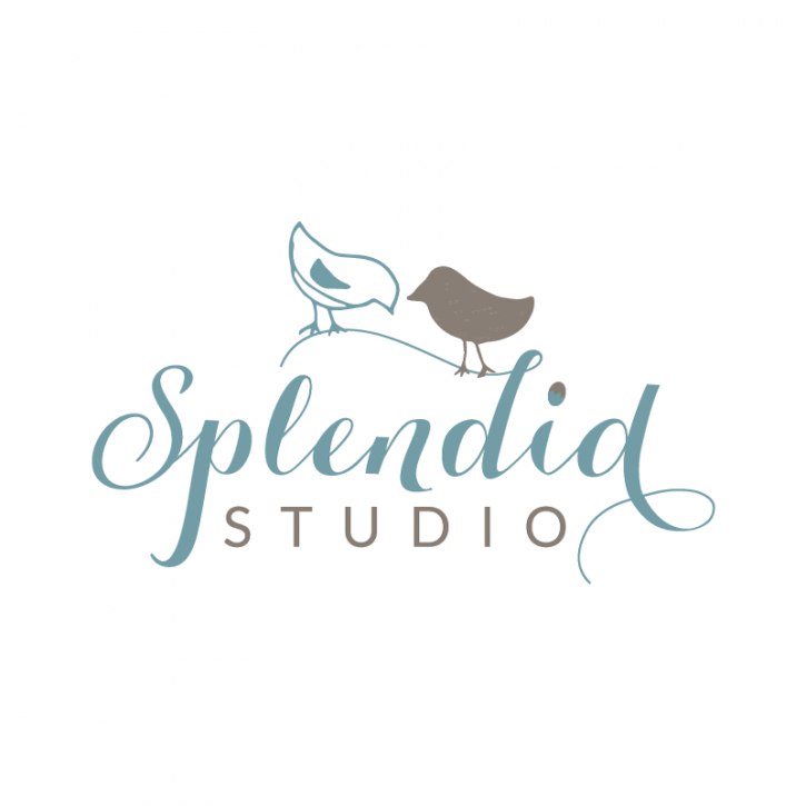 Image for Splendid Studio Photo Booth with ID of: 1416011