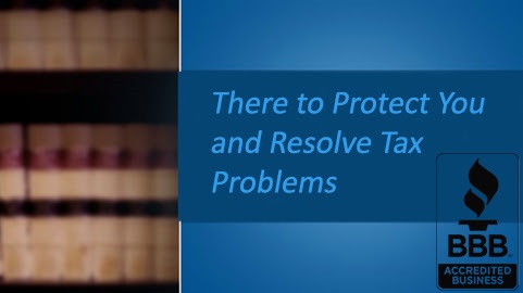 Image for Platinum Tax Defenders with ID of: 1416030