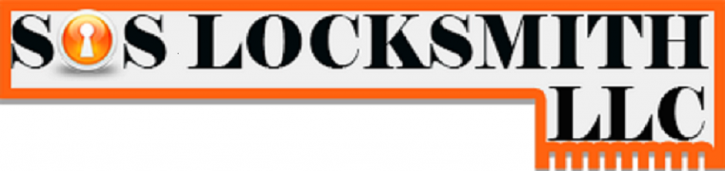 Image for SOS Locksmith LLC with ID of: 1416126