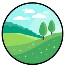 Image for Landscapers Moreno Valley with ID of: 1416172