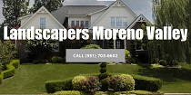 Image for Landscapers Moreno Valley with ID of: 1416176