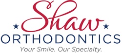 Image for Shaw Orthodontics with ID of: 1416252