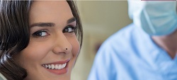 Image for Shaw Orthodontics with ID of: 1416253