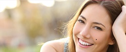 Image for Shaw Orthodontics with ID of: 1416255