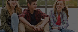 Image for Shaw Orthodontics with ID of: 1416256