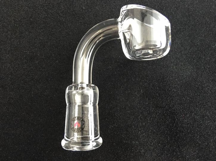 Image for Hot Wax Glass Co with ID of: 1416263