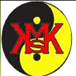 Image for Middletown Kenpo Karate Studio with ID of: 1416287