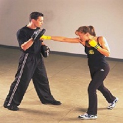 Image for Middletown Kenpo Karate Studio with ID of: 1416298