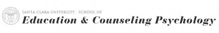 Image for Santa Clara University with ID of: 1416314