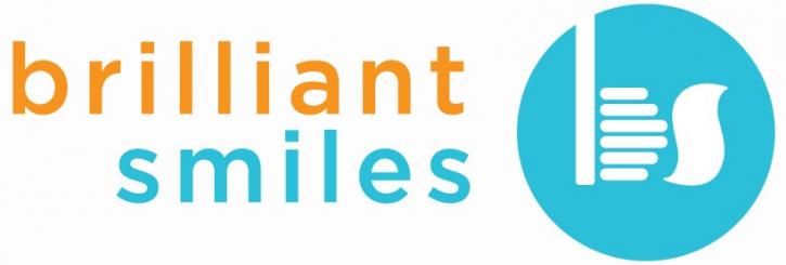 Image for Brilliant Smiles with ID of: 1416318