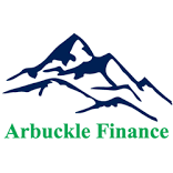 Image for Arbuckle Finance with ID of: 1416355