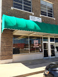 Image for Arbuckle Finance with ID of: 1416360