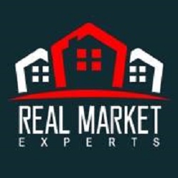 Image for Real Market Experts Riverside with ID of: 1416379