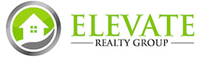 Image for Elevate Realty Group with ID of: 1416451