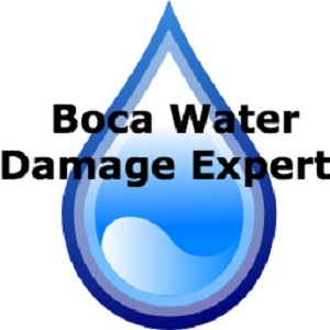 Image for Boca Water Damage Experts with ID of: 1416624