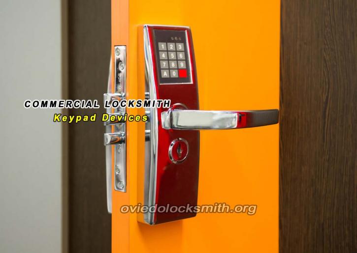 Image for Neptune Locksmith with ID of: 1416646