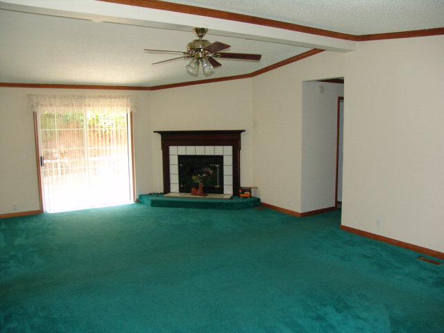 Image for Franklin NC Homes For Sale * 1946 Middle Creek Rd. Otto 28763 with ID of: 141672