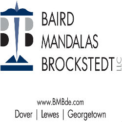Image for Baird Mandalas Brockstedt, LLC with ID of: 1416824