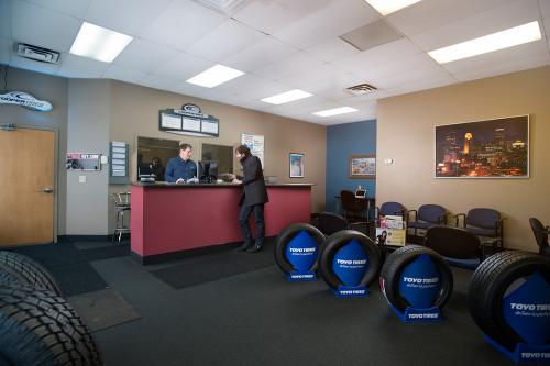 Image for Valley Auto Care with ID of: 1416841