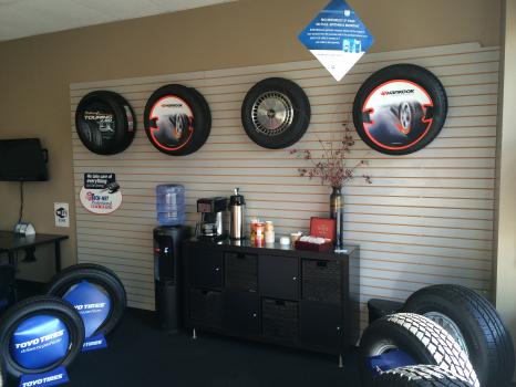 Image for Valley Auto Care with ID of: 1416846