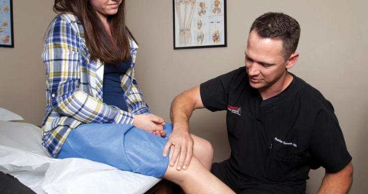 Image for Summit Orthopaedics with ID of: 1416854