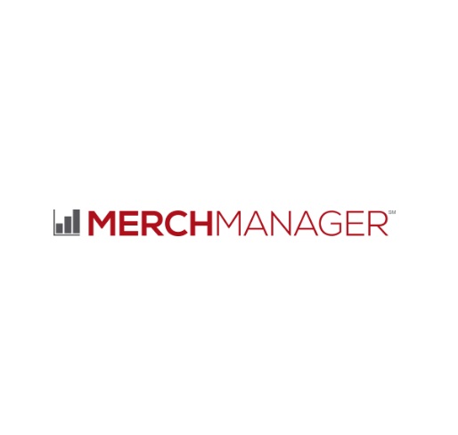 Image for Merchmanager with ID of: 1416892