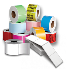 Image for Merchmanager with ID of: 1416894