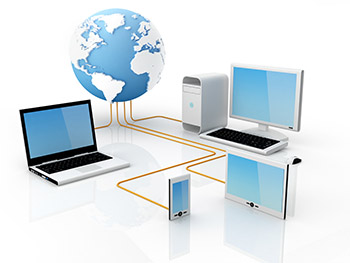 Image for Merchmanager with ID of: 1416895