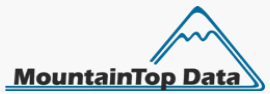 Image for MountainTop Data with ID of: 1416902
