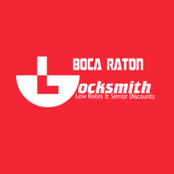 Image for Locksmith Boca Raton with ID of: 1416969