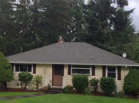 Image for State Roofing with ID of: 1416984