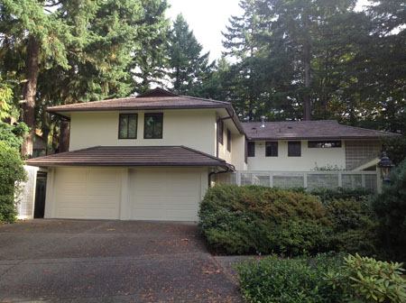 Image for State Roofing with ID of: 1416986