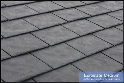 Image for State Roofing with ID of: 1416988