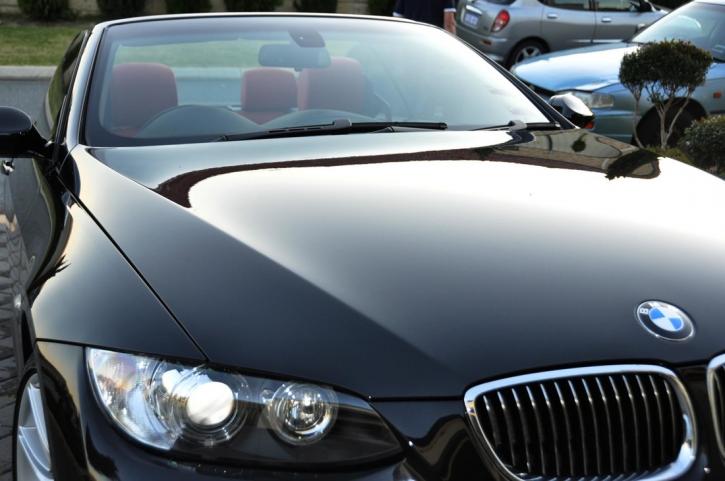 Image for Mobile Detailing Orlando with ID of: 1417043