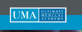 Image for Ultimate Medical Academy with ID of: 1417052