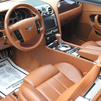 Image for Mobile Detailing Orlando with ID of: 1417059