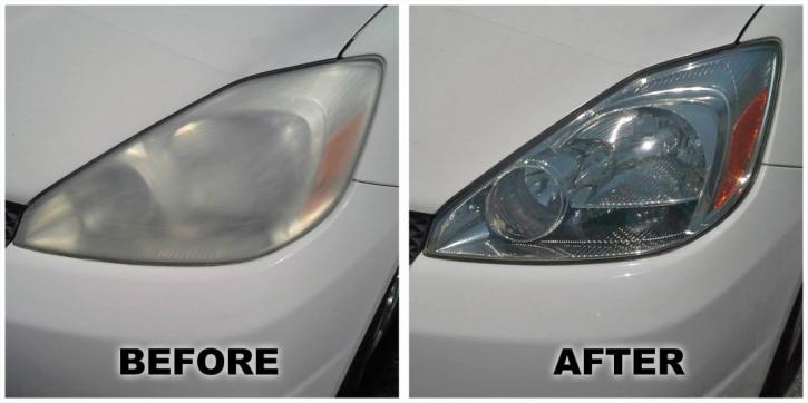 Image for Mobile Detailing Orlando with ID of: 1417061