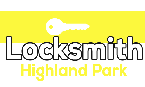 Image for Locksmith Highland Park with ID of: 1417079