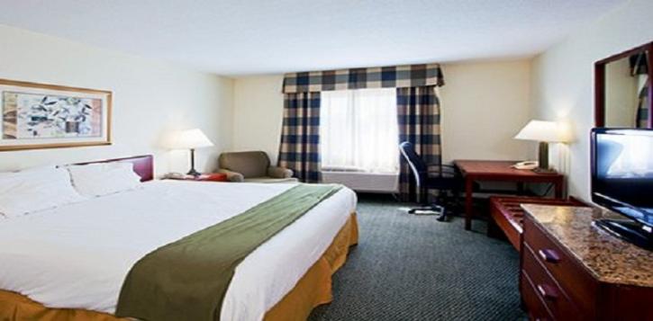 Image for Rodeway Inn Wesley Chapel with ID of: 1417091