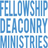 Image for Fellowship Deaconry Ministries with ID of: 1417097