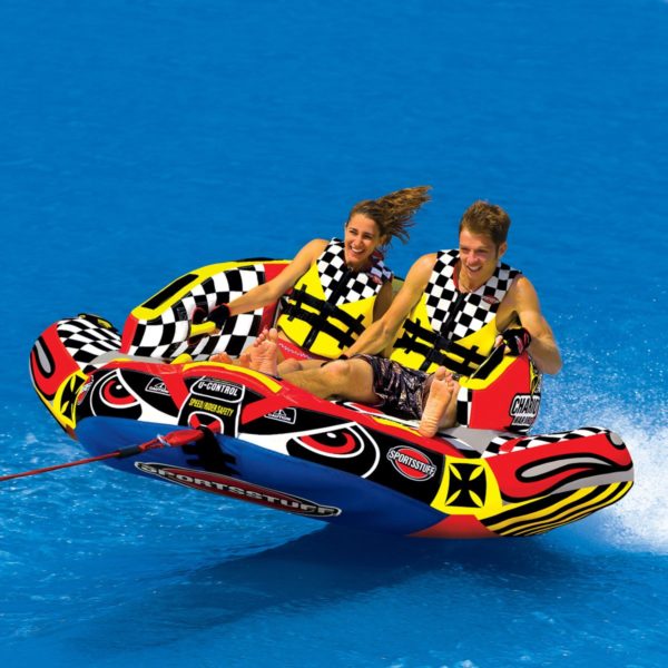 Image for Aussie Water Sports with ID of: 1417121