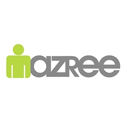 Image for Social Networking For Business with ID of: 1417123