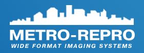 Image for Metro Repro, Inc. with ID of: 1417139